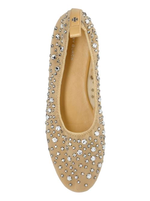 Crystal ballerina TORY BURCH | 162066960